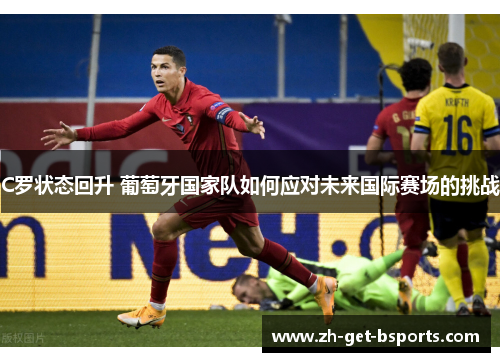 C罗状态回升 葡萄牙国家队如何应对未来国际赛场的挑战
