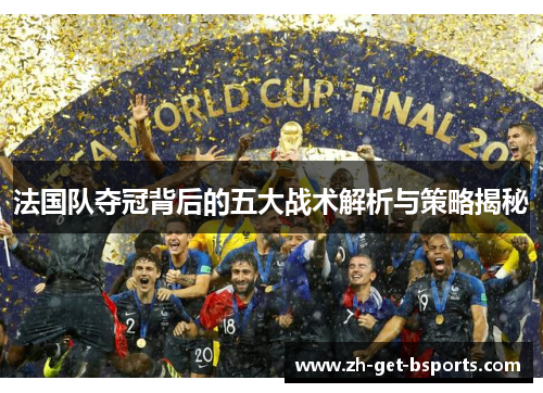 法国队夺冠背后的五大战术解析与策略揭秘