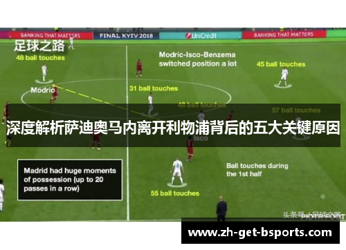 深度解析萨迪奥马内离开利物浦背后的五大关键原因